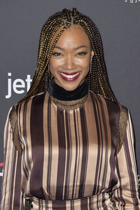 Screening 'Star Trek: Discovery' auf dem PaleyFest Los Angeles 2019