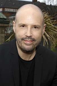 Semmel Concerts Presselunch in Hamburg