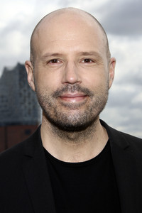 Semmel Concerts Presselunch in Hamburg