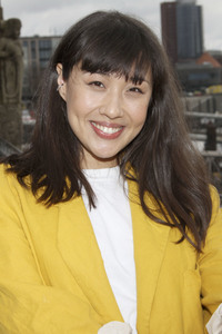 Semmel Concerts Presselunch in Hamburg