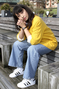 Semmel Concerts Presselunch in Hamburg