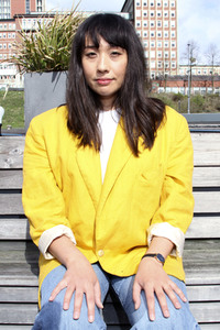 Semmel Concerts Presselunch in Hamburg