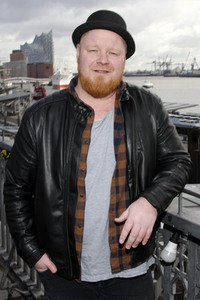 Semmel Concerts Presselunch in Hamburg