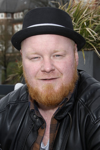 Semmel Concerts Presselunch in Hamburg