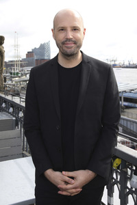 Semmel Concerts Presselunch in Hamburg