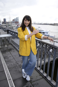 Semmel Concerts Presselunch in Hamburg