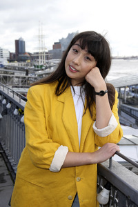 Semmel Concerts Presselunch in Hamburg