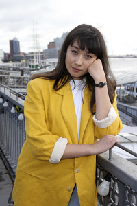 Semmel Concerts Presselunch in Hamburg