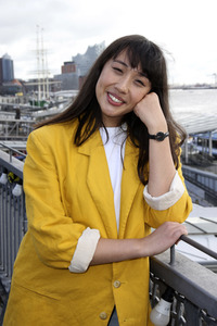 Semmel Concerts Presselunch in Hamburg