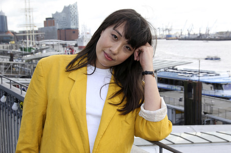 Semmel Concerts Presselunch in Hamburg