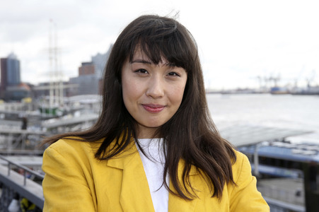 Semmel Concerts Presselunch in Hamburg