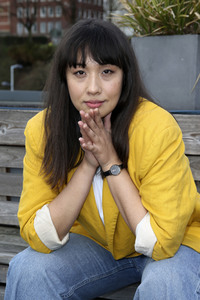 Semmel Concerts Presselunch in Hamburg