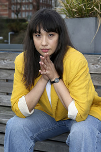 Semmel Concerts Presselunch in Hamburg