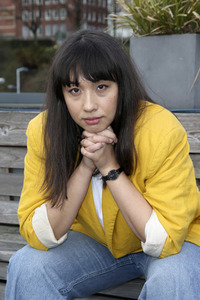 Semmel Concerts Presselunch in Hamburg