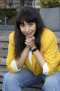 Semmel Concerts Presselunch in Hamburg