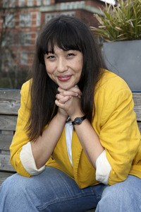 Semmel Concerts Presselunch in Hamburg