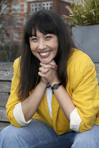 Semmel Concerts Presselunch in Hamburg