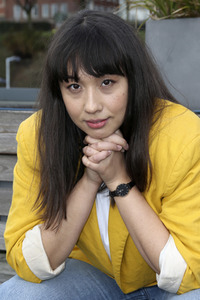 Semmel Concerts Presselunch in Hamburg