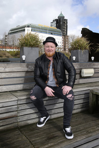 Semmel Concerts Presselunch in Hamburg