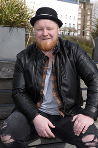 Semmel Concerts Presselunch in Hamburg