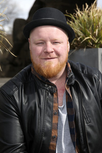 Semmel Concerts Presselunch in Hamburg