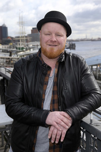 Semmel Concerts Presselunch in Hamburg