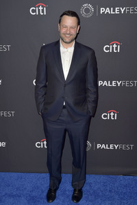 Screening 'This Is Us' auf dem PaleyFest Los Angeles 2019