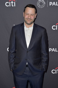 Screening 'This Is Us' auf dem PaleyFest Los Angeles 2019