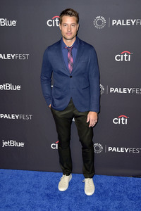 Screening 'This Is Us' auf dem PaleyFest Los Angeles 2019