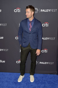 Screening 'This Is Us' auf dem PaleyFest Los Angeles 2019