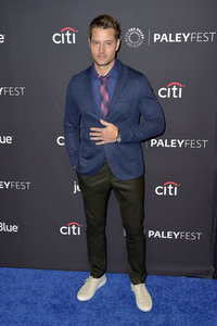 Screening 'This Is Us' auf dem PaleyFest Los Angeles 2019