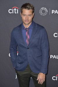 Screening 'This Is Us' auf dem PaleyFest Los Angeles 2019