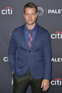 Screening 'This Is Us' auf dem PaleyFest Los Angeles 2019