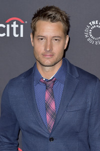 Screening 'This Is Us' auf dem PaleyFest Los Angeles 2019