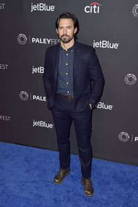 Screening 'This Is Us' auf dem PaleyFest Los Angeles 2019