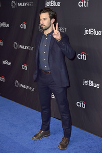 Screening 'This Is Us' auf dem PaleyFest Los Angeles 2019