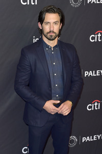 Screening 'This Is Us' auf dem PaleyFest Los Angeles 2019