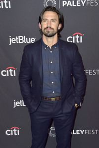 Screening 'This Is Us' auf dem PaleyFest Los Angeles 2019