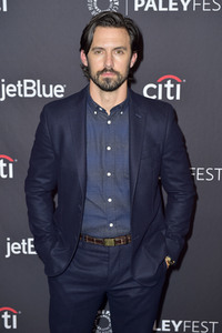Screening 'This Is Us' auf dem PaleyFest Los Angeles 2019