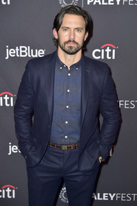 Screening 'This Is Us' auf dem PaleyFest Los Angeles 2019