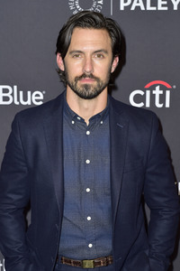 Screening 'This Is Us' auf dem PaleyFest Los Angeles 2019