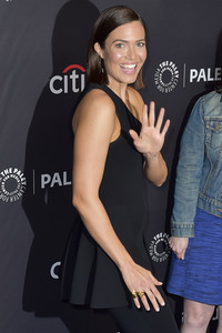 Screening 'This Is Us' auf dem PaleyFest Los Angeles 2019