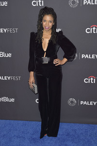 Screening 'This Is Us' auf dem PaleyFest Los Angeles 2019