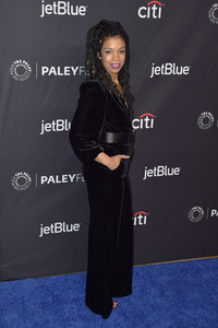 Screening 'This Is Us' auf dem PaleyFest Los Angeles 2019