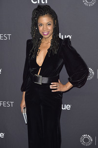 Screening 'This Is Us' auf dem PaleyFest Los Angeles 2019