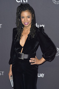 Screening 'This Is Us' auf dem PaleyFest Los Angeles 2019