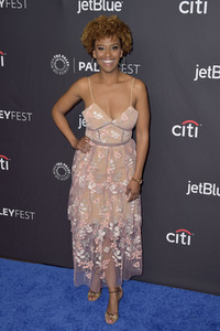 Screening 'This Is Us' auf dem PaleyFest Los Angeles 2019