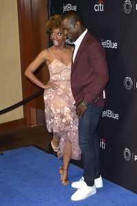 Screening 'This Is Us' auf dem PaleyFest Los Angeles 2019