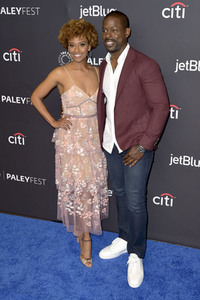 Screening 'This Is Us' auf dem PaleyFest Los Angeles 2019