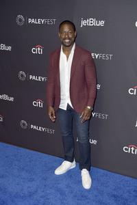 Screening 'This Is Us' auf dem PaleyFest Los Angeles 2019